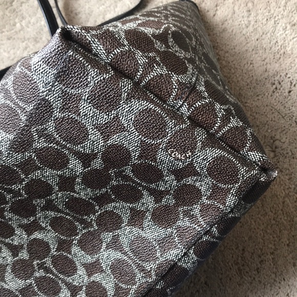 Authentic Coach - Picture 5 of 5